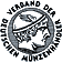 logo_vddm02
